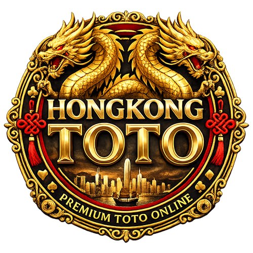 Kingkong4D Lotto Galang